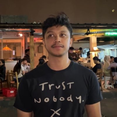 MyDomain's profile picture