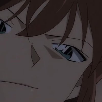 shiho_006's profile picture