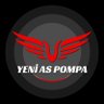 Фото профиля Yeni As Pompa