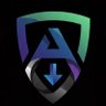 Armalo AI's profile picture