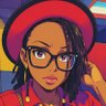 SimpleDimpleBeauty🌻's profile picture