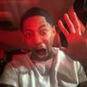 Jdfromdalowend's profile picture