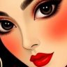 Aria's profile picture