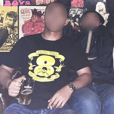 ardencushman's profile picture