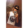 Profilbild von DIEGO OAX