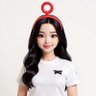 Bbo h profil fotoğrafı