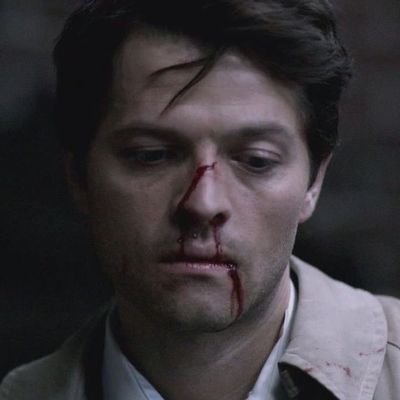 castielwinsc's profile picture