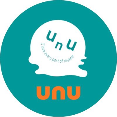 unu__official's profile picture