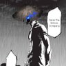 Aethelozar's profile picture