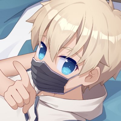 琉希(Ruki)'s profile picture