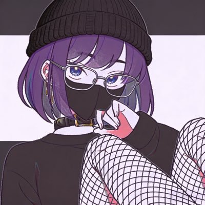 mitch_crazy's profile picture