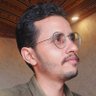 haitham hadi profil fotoğrafı