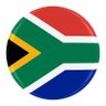 Profilbild von Mzansi4Sho