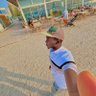 𝐂.𝐄.𝐎~ᴍᴇᴅᴅɪᴇ ® profil fotoğrafı