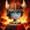 King Idolo's profile picture