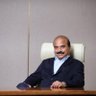 Dr. ISR Rao profil fotoğrafı