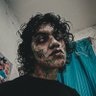 ⸸ ZФMБłΞ ⸸ profil fotoğrafı