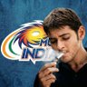 Nani's profile picture