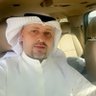 khalid ajel 的头像