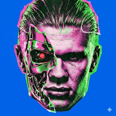 Haalanddd's profile picture