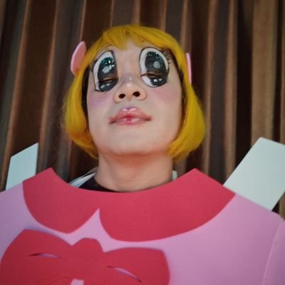 WunW's profile picture