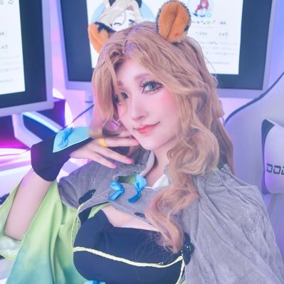 mofumofu_keito's profile picture