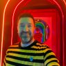 Profilbild von SiBurman