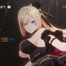 クク's profile picture