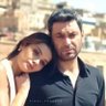(ZERRIN) ama cihalici 的头像