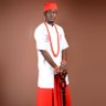 the_wakajugbe_researcher's profile picture