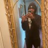 Rodney Bell Jr's profile picture