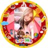 🖤PS🤍NamWarn_De Gustro👿ดิว่ะ!! profil fotoğrafı