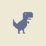 littledino profil fotoğrafı