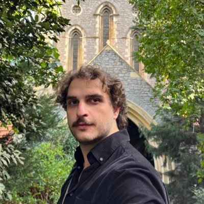 zindemiyiz's profile picture