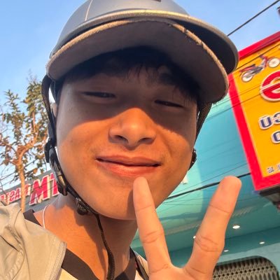 Chí Đạt | Dave's profile picture