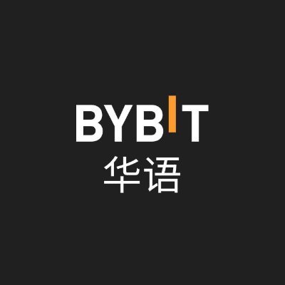 Bybit_ZH's profile picture