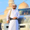 ابو احمد As As profil fotoğrafı
