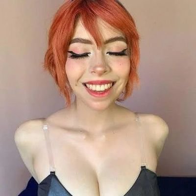 AlonsoGasp45814's profile picture