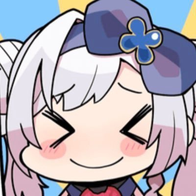 ネスト's profile picture