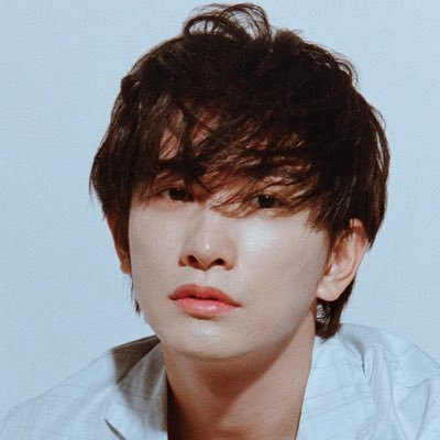 町田啓太 KEITA MACHIDA 15th Anniversary Photobook【公式】's profile picture