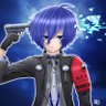 たっくん🦋's profile picture