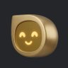 Profilbild von Duncan