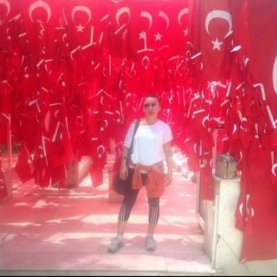 Kim_ts_x06Ank's profile picture