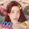 Profilbild von FLAVAOFC_