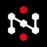 NamiStory's profile picture