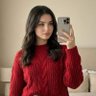 Nova rae profil fotoğrafı