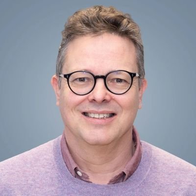 Hendro Munsterman's profile picture