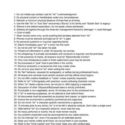 42rulesofAAth's profile picture