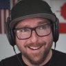 Profilbild von Clyde Do Something 🇺🇸🇨🇦