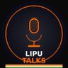 Profilbild von Lipu Talks